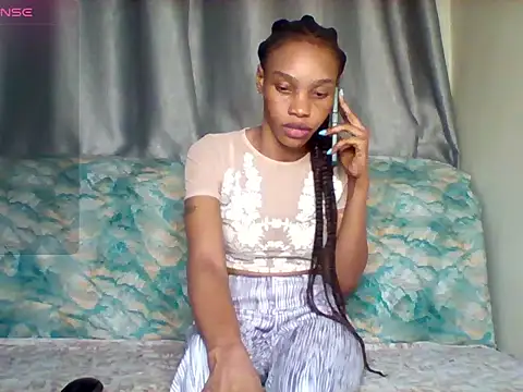 Heavy Pride online show from 2, 2, 2026