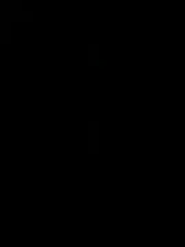 Snapshot of kiara_advani__ chatting on 16, 1, 2026 kiara advani online show from 16, 1, 2026