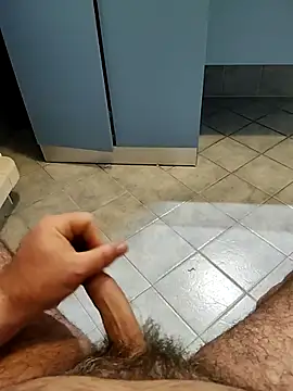 orsettoCum online show from 25, 9, 2025