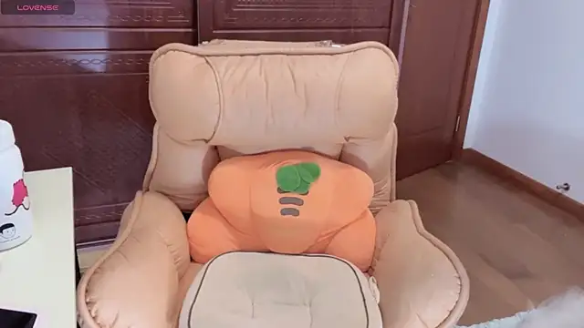 Snapshot of 4uoki chatting on 26, 10, 2025 4uoki online show from 26, 10, 2025