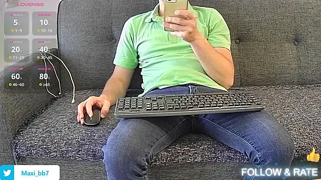 Snapshot of ydk__7 chatting on 14, 6, 2026 ydk 7 online show from 14, 6, 2026