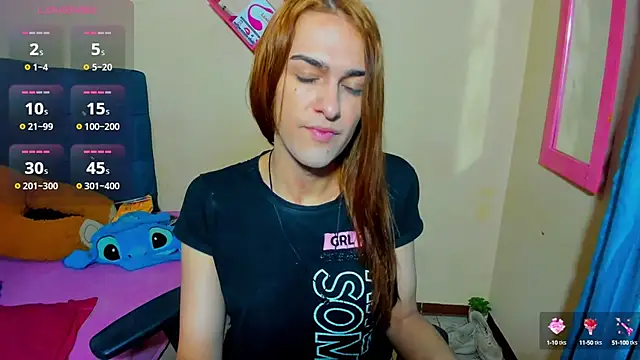 Snapshot of sweet1Girl chatting on 20, 9, 2025 sweet1Girl online show from 20, 9, 2025