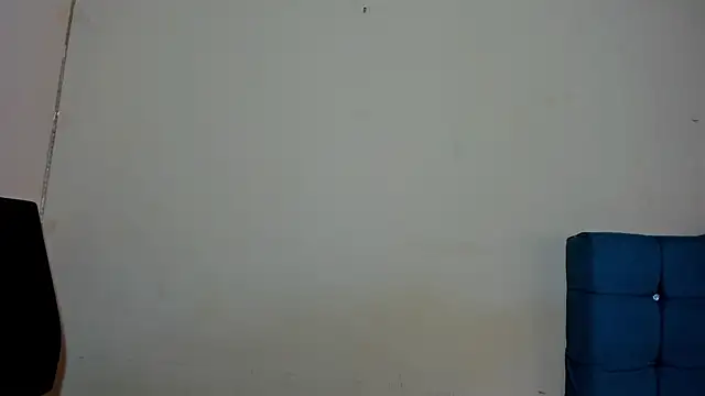 Snapshot of sweet1Girl chatting on 27, 10, 2025 sweet1Girl online show from 27, 10, 2025