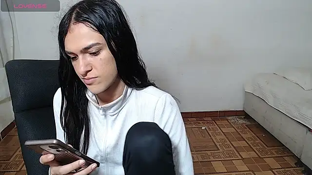 sweet1Girl online show from 26, 5, 2026