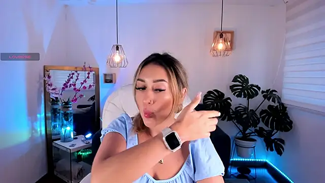 dina ride online show from 13, 12, 2024