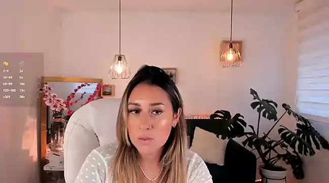 dina ride online show from 29, 1, 2025