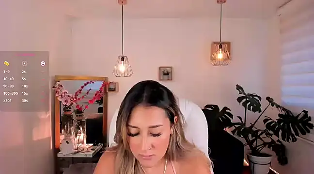 dina ride online show from 1, 2, 2025