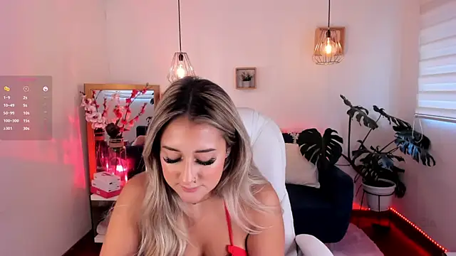 dina ride online show from 13, 2, 2025