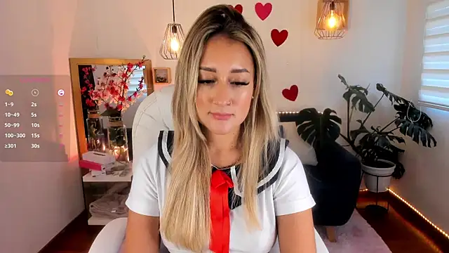 dina ride online show from 18, 2, 2025