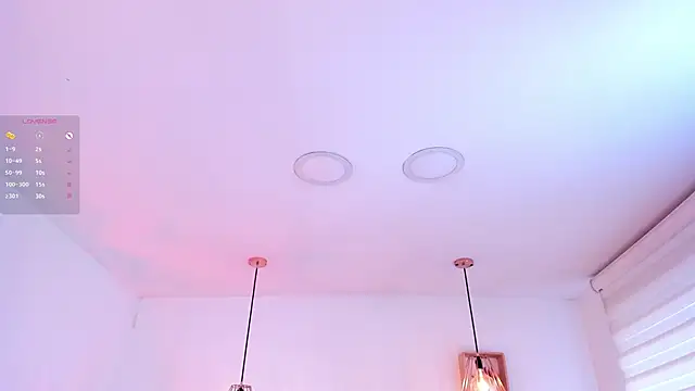 dina ride online show from 23, 2, 2025