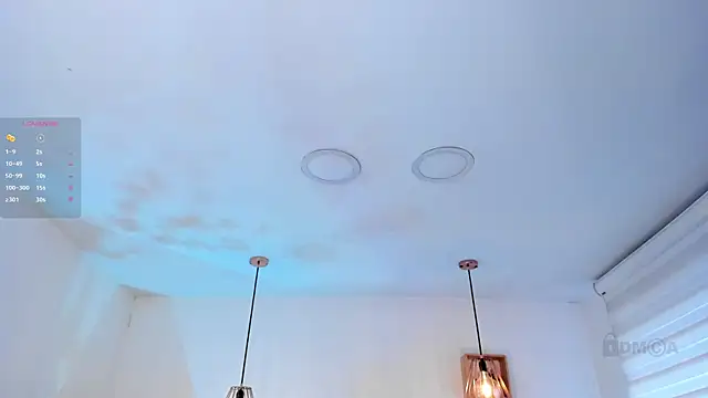 dina ride online show from 6, 3, 2025