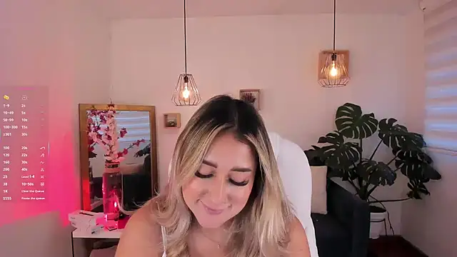 dina ride online show from 23, 9, 2025