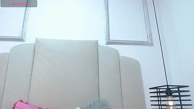 Anto kira online show from 13, 12, 2024