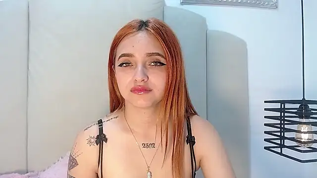 Anto kira online show from 21, 12, 2024