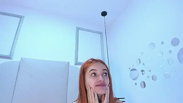 Anto kira online show from 31, 1, 2025