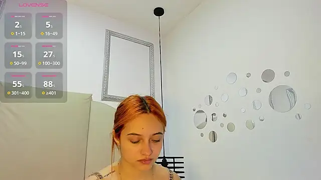 Anto kira online show from 4, 2, 2025
