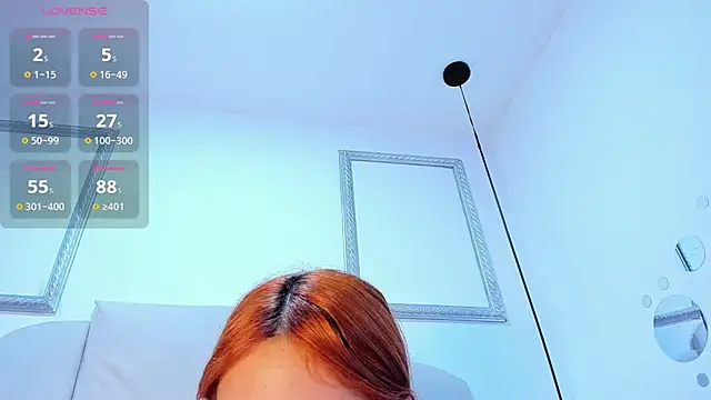 Anto kira online show from 4, 2, 2025