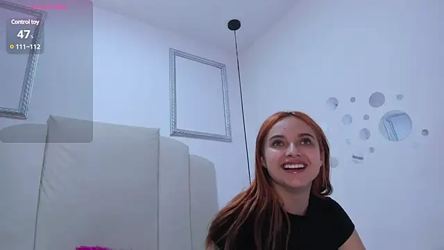 Anto kira online show from 7, 2, 2025