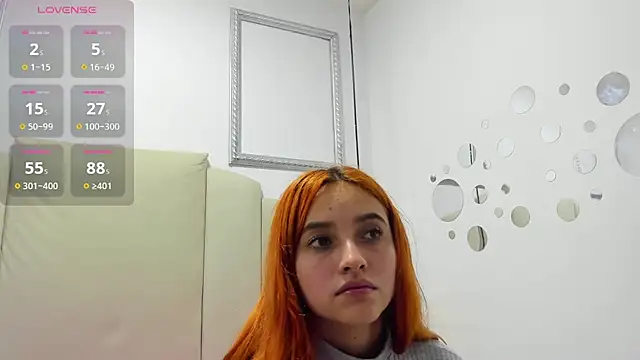 Anto kira online show from 18, 2, 2025