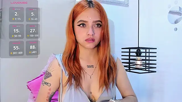Anto kira online show from 18, 2, 2025