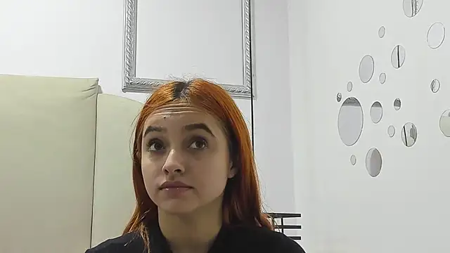 Anto kira online show from 21, 2, 2025