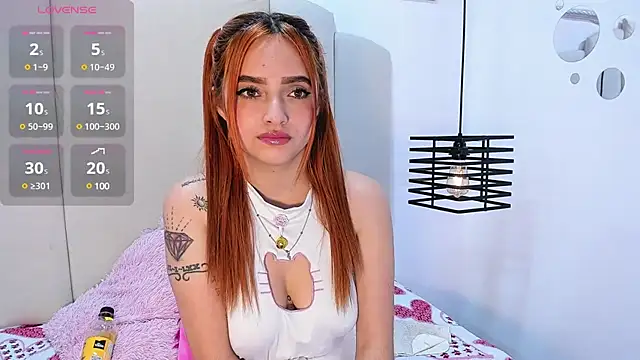 Anto kira online show from 26, 2, 2025