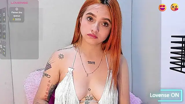 Anto kira online show from 1, 3, 2025