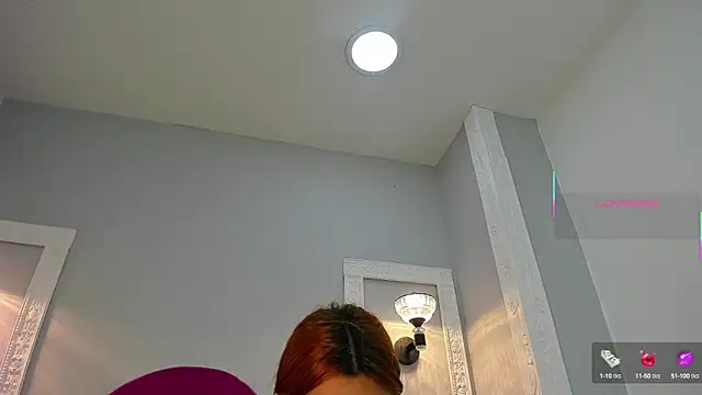 Anto kira online show from 8, 3, 2025