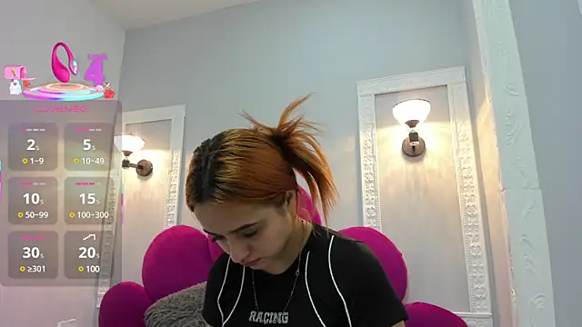 Anto kira online show from 12, 3, 2025