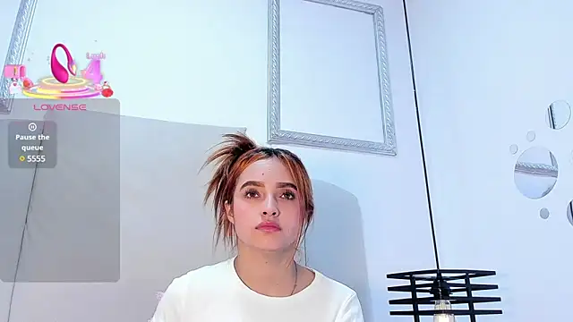 Anto kira online show from 13, 3, 2025