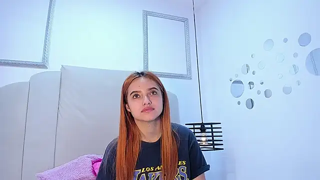 Anto kira online show from 17, 3, 2025