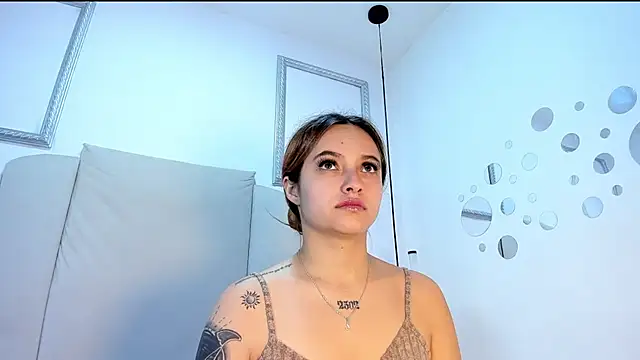 Anto kira online show from 8, 9, 2025