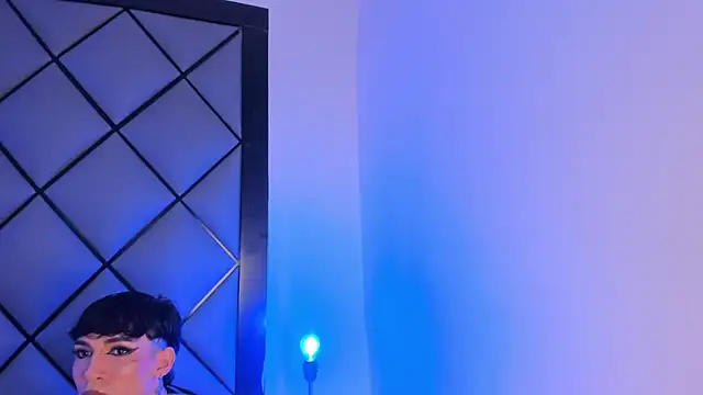 GeorginaCute  online show from 28, 11, 2025