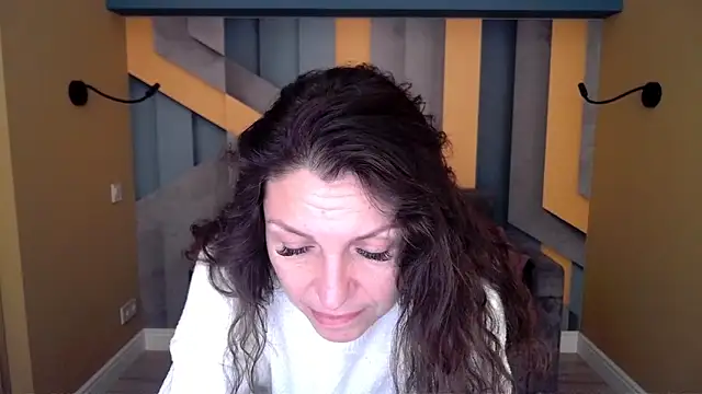 EllaLong online show from 20, 2, 2026