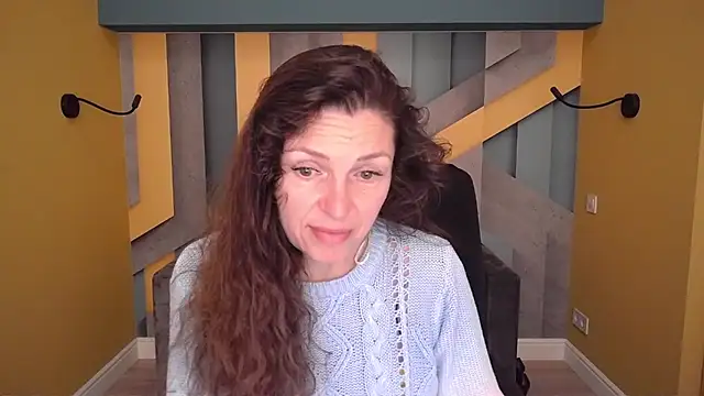 EllaLong online show from 3, 5, 2026