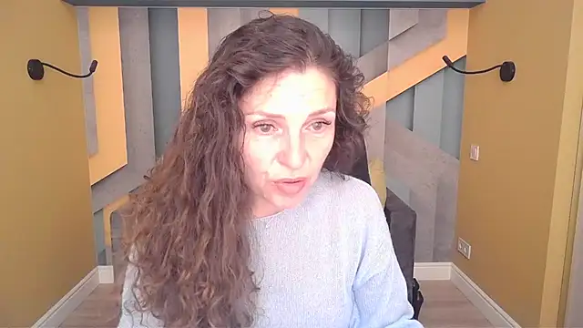 EllaLong online show from 16, 5, 2026