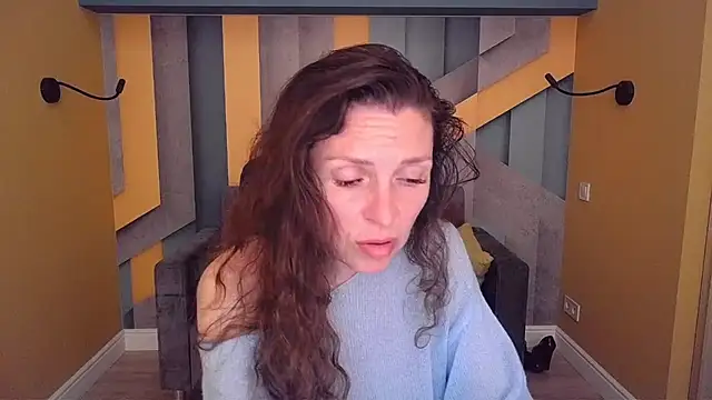 EllaLong online show from 20, 5, 2026