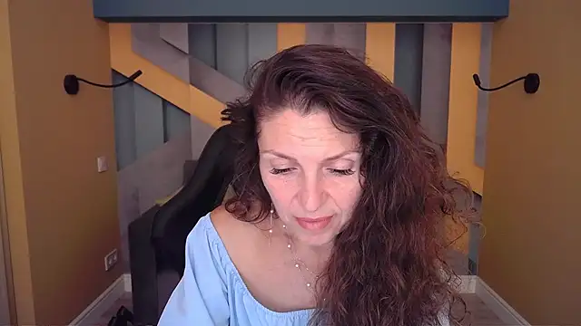 EllaLong online show from 6, 7, 2026