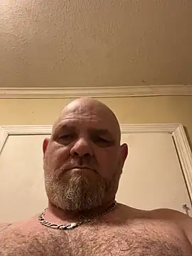 Snapshot of mrscum4u chatting on 16, 3, 2025 mrscum4u online show from 16, 3, 2025