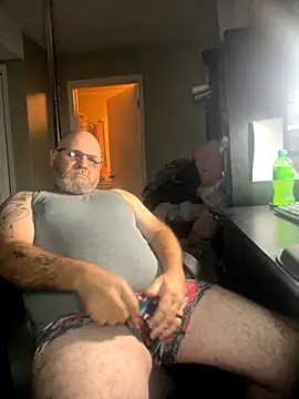 Snapshot of mrscum4u chatting on 2, 11, 2025 mrscum4u online show from 2, 11, 2025