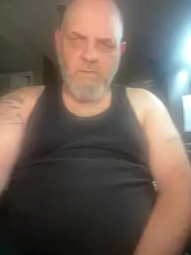Snapshot of mrscum4u chatting on 21, 3, 2026 mrscum4u online show from 21, 3, 2026