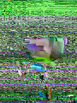 boldoman online show from 13, 1, 2026