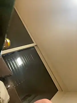 boldoman online show from 27, 2, 2026