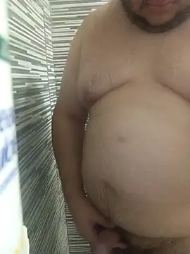 matius 29 online show from 23, 3, 2026