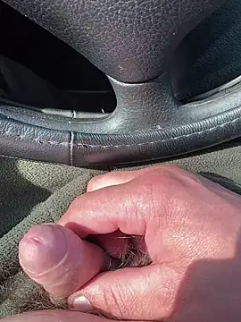 makar8 online show from 28, 3, 2026