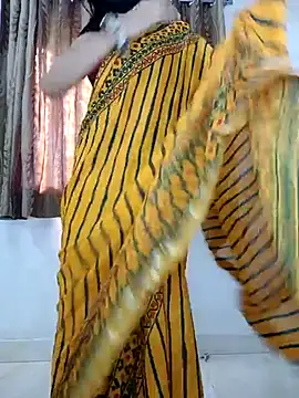  surbhi  online show from 14, 11, 2025