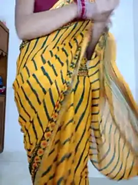 Snapshot of _surbhi_ chatting on 13, 1, 2026 surbhi online show from 13, 1, 2026