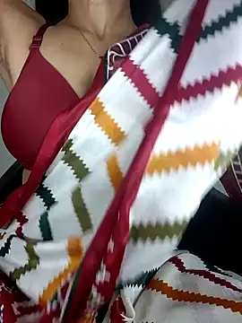 Snapshot of _surbhi_ chatting on 7, 3, 2026 surbhi online show from 7, 3, 2026