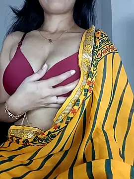 Snapshot of _surbhi_ chatting on 12, 3, 2026 surbhi online show from 12, 3, 2026