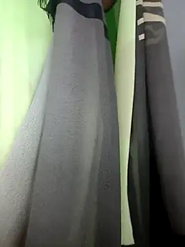 Snapshot of _surbhi_ chatting on 14, 3, 2026 surbhi online show from 14, 3, 2026